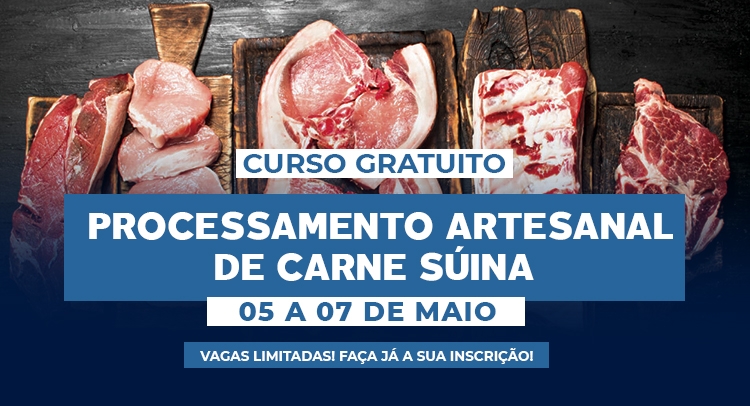 Capa da notícia